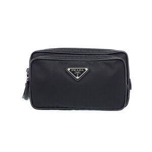PRADA Re Belt Bag Body
